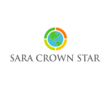 https://www.logocontest.com/public/logoimage/1445346446Sara Crown Star.png